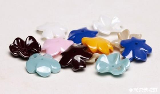 给氧化锆陶瓷点“颜色”看看!彩色氧化锆的制备“一山难容二虎” 给氧化锆陶瓷点“颜色”看看!彩色氧化锆的制备“一山难容二虎”