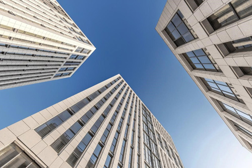 政策引领,创新驱动| 大兴“两区”建设成绩斐然