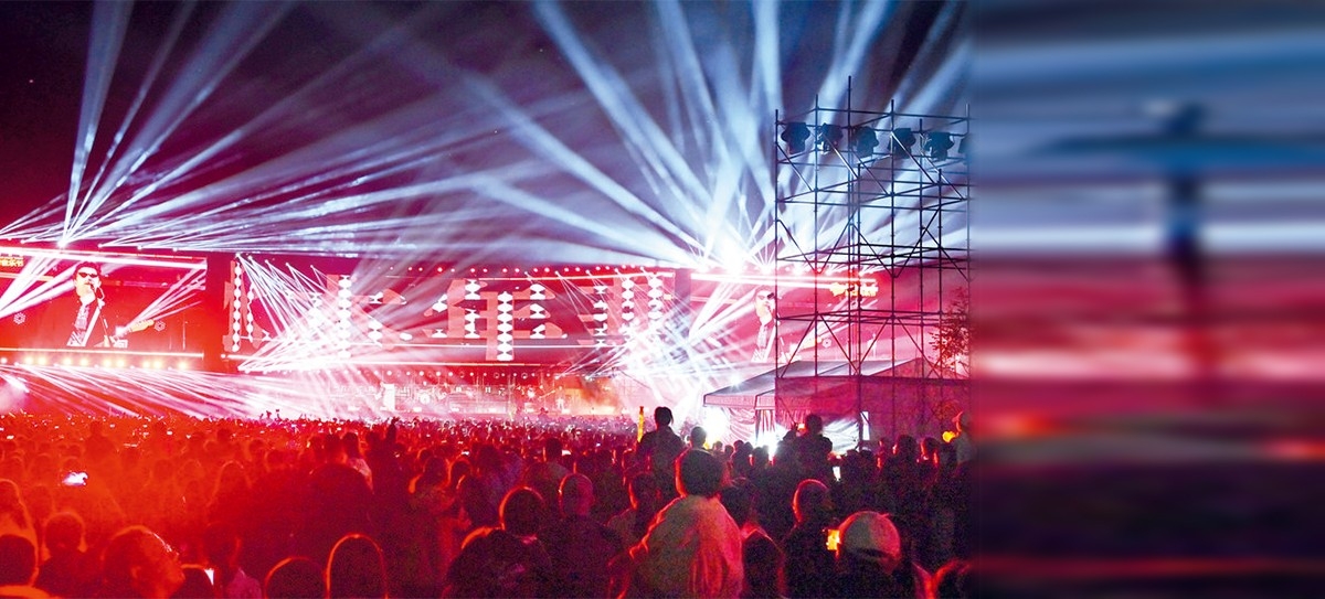 ҡ�����繲�׳�������