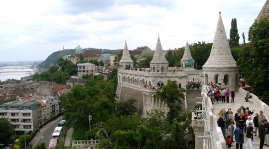 �����Ĳ�����˹���˱�