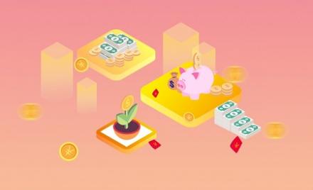 �ʱ�������ʲô��˼?�ʱ�������ӯ�๫����������ʲô_����_̫ƽ��Ƹ���